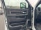 2025 RAM 2500 Laramie Crew Cab 4x4 6'4' Box
