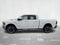 2025 RAM 2500 Laramie Crew Cab 4x4 6'4' Box