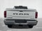 2025 RAM 2500 Laramie Crew Cab 4x4 6'4' Box