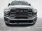 2025 RAM 2500 Laramie Crew Cab 4x4 6'4' Box
