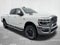 2025 RAM 2500 Laramie Crew Cab 4x4 6'4' Box