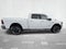 2025 RAM 2500 Laramie Crew Cab 4x4 6'4' Box