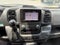 2025 RAM ProMaster 2500 Cargo Van Tradesman Low Roof 136' WB w/Pass Seat
