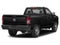 2022 RAM 2500 Tradesman Regular Cab 4x4 8' Box