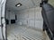 2025 RAM ProMaster 3500 Cargo Van Tradesman High Roof 159' WB w/Pass Seat