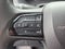2025 RAM ProMaster 3500 Cargo Van Tradesman High Roof 159' WB w/Pass Seat