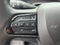 2025 RAM ProMaster 3500 Cargo Van Tradesman High Roof 159' WB w/Pass Seat