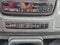 2025 RAM ProMaster 3500 Cargo Van Tradesman High Roof 159' WB w/Pass Seat