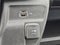 2025 RAM ProMaster 3500 Cargo Van Tradesman High Roof 159' WB w/Pass Seat