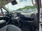 2025 RAM ProMaster 3500 Cargo Van Tradesman High Roof 159' WB w/Pass Seat