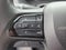 2025 RAM ProMaster 3500 Cargo Van Tradesman High Roof 159' WB w/Pass Seat