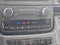 2025 RAM ProMaster 3500 Cargo Van Tradesman High Roof 159' WB w/Pass Seat