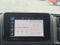 2025 RAM ProMaster 3500 Cargo Van Tradesman High Roof 159' WB w/Pass Seat