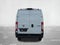2025 RAM ProMaster 3500 Cargo Van Tradesman High Roof 159' WB w/Pass Seat