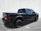 2025 RAM 2500 Power Wagon Crew Cab 4x4 6'4' Box
