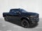 2025 RAM 2500 Power Wagon Crew Cab 4x4 6'4' Box