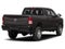2019 RAM 2500 Tradesman Crew Cab 4x4 6'4' Box