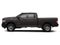 2019 RAM 2500 Tradesman Crew Cab 4x4 6'4' Box