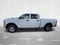 2022 RAM 2500 Tradesman Crew Cab 4x4 6'4' Box