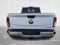 2022 RAM 2500 Tradesman Crew Cab 4x4 6'4' Box