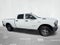 2022 RAM 2500 Tradesman Crew Cab 4x4 6'4' Box