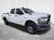 2022 RAM 2500 Tradesman Crew Cab 4x4 6'4' Box