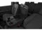 2022 RAM 2500 Big Horn Crew Cab 4x4 6'4' Box