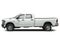 2022 RAM 2500 Big Horn Crew Cab 4x4 6'4' Box