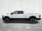 2025 RAM 2500 Power Wagon Rebel Crew Cab 4x4 6'4' Box