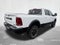 2025 RAM 2500 Power Wagon Rebel Crew Cab 4x4 6'4' Box