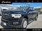 2022 RAM 2500 Laramie Crew Cab 4x4 6'4' Box