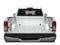 2022 RAM 2500 Laramie Crew Cab 4x4 6'4' Box