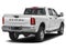 2026 RAM 2500 Big Horn Crew Cab 4x4 8' Box