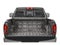 2026 RAM 2500 Big Horn Crew Cab 4x4 8' Box