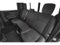 2026 RAM 2500 Big Horn Crew Cab 4x4 8' Box