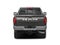 2026 RAM 2500 Big Horn Crew Cab 4x4 8' Box