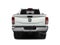 2022 RAM 2500 Laramie Crew Cab 4x4 8' Box