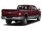 2022 RAM 2500 Laramie Crew Cab 4x4 8' Box