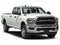 2022 RAM 2500 Laramie Crew Cab 4x4 8' Box