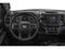 2022 RAM 2500 Laramie Crew Cab 4x4 8' Box