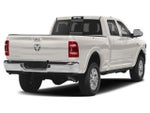 2019 RAM 2500 Limited Crew Cab 4x4 6'4' Box