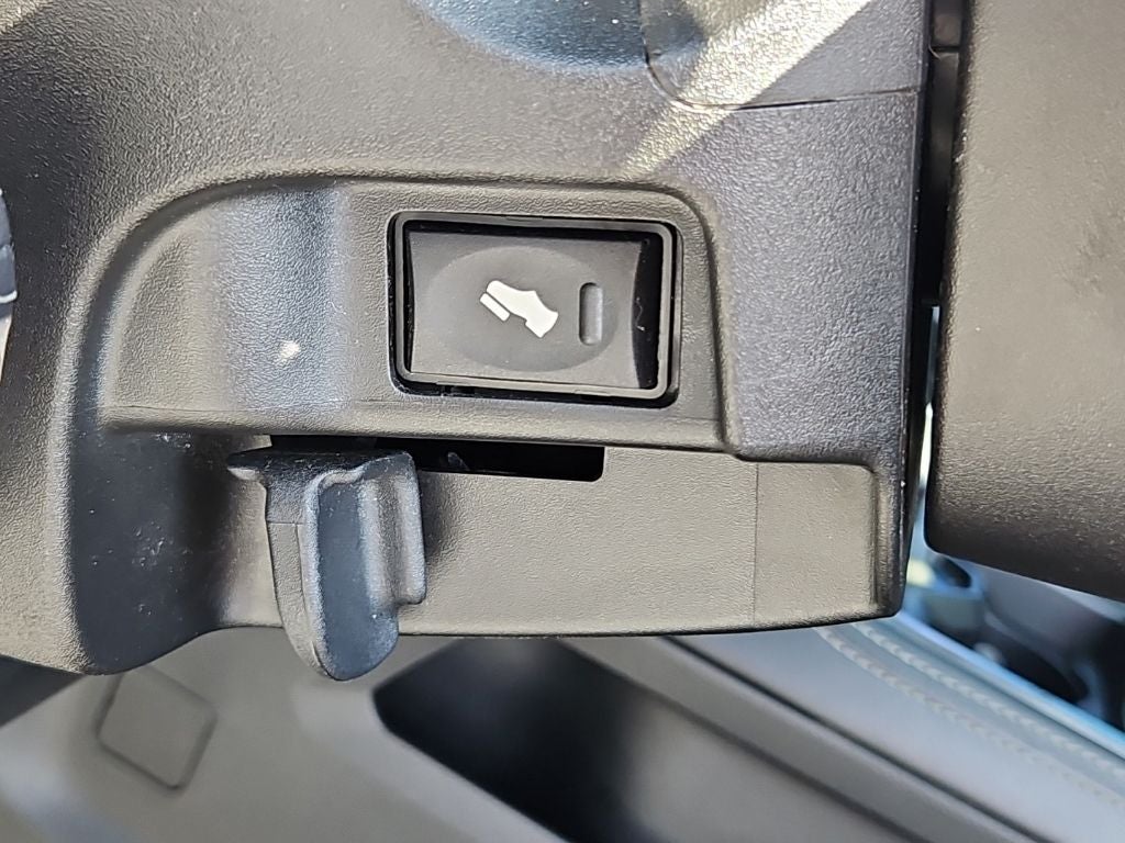 2019 RAM 2500 Limited Crew Cab 4x4 6'4' Box