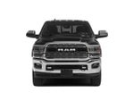 2019 RAM 2500 Limited Crew Cab 4x4 6'4' Box
