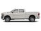 2019 RAM 2500 Limited Crew Cab 4x4 6'4' Box