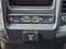 2019 RAM 2500 Limited Crew Cab 4x4 6'4' Box
