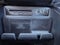 2019 RAM 2500 Limited Crew Cab 4x4 6'4' Box