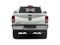 2019 RAM 2500 Limited Crew Cab 4x4 6'4' Box