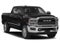 2019 RAM 2500 Limited Crew Cab 4x4 6'4' Box