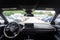 2024 Honda HR-V AWD Sport