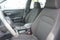 2024 Honda HR-V AWD Sport
